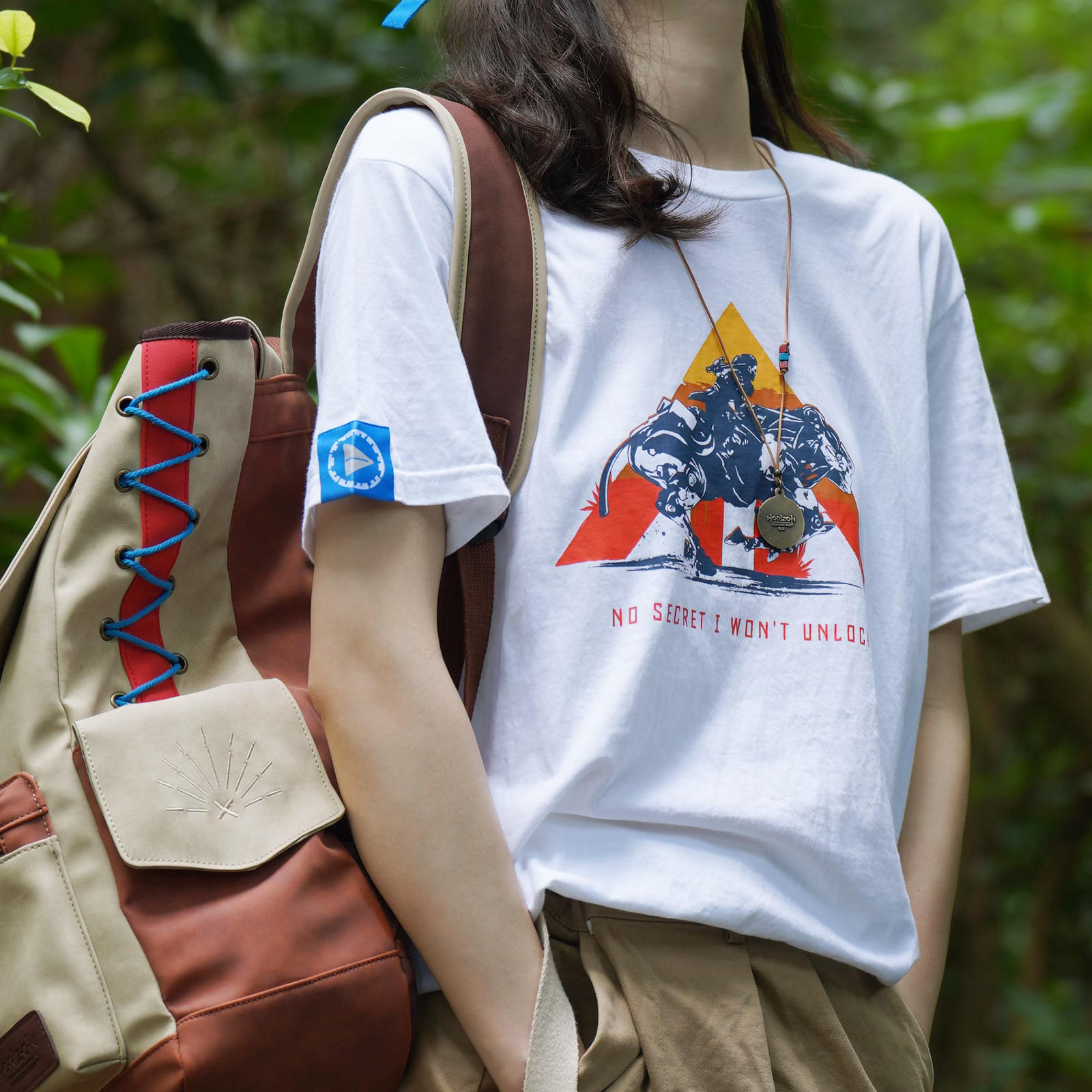 Merch