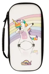 Konix Carry Bag - UNIK Be Dab (Switch)