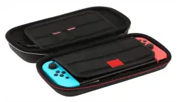 Konix Mythics Luxury Bag (Switch)