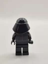 LEGO Minifigures